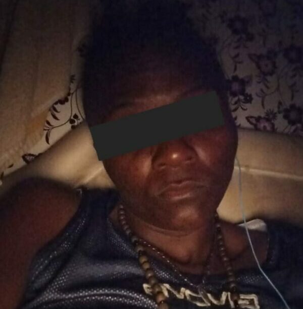 Camerunese sequestrata e ridotta in schiavitù negli Emirati lancia un disperato appello ad Africa ExPress: “Liberatemi”