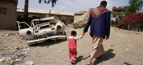 Rinnovato il cessate il fuoco in Yemen ma solo per due mesi, ancora lontana una pace duratura