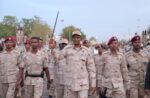 jpg_hemetti_surrounded_by_his_fighters_in_khartoum_on_18_may_2019_rsf_photo