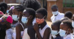 june2021-zimbabwe-children-masks-health-ap-640×335