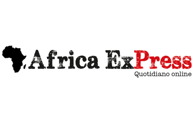 Africa ExPress