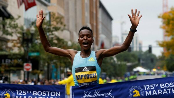 Dilaga il doping tra gli atleti kenioti: nel 2022 ne sono stati sospesi ben 23