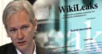 Julian-Assange-Wikileaks
