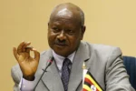 Museveni-og_image
