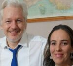 Stella_Morris,_compagna_di_Julian_Assange