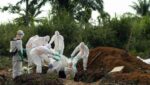 uganda-ebola-1200×675