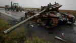 221114121537-01-destroyed-russian-tank-in-ukraine-file