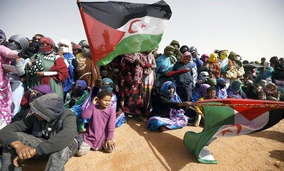 Torture e sevizie ai prigionieri del Sahara occidentale in Marocco: depositate 6 denunce all’ONU
