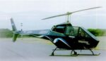 argentine CH-14