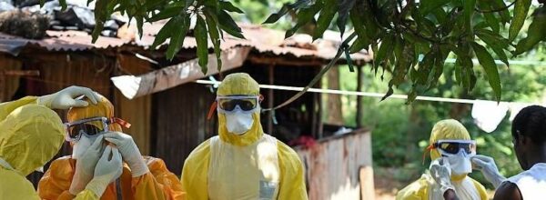 In Uganda 48 morti morti per ebola: tra due settimane comincia la sperimentazione del nuovo vaccino