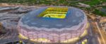 Education-City-Stadium-Qatar