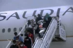 Ethiopian-migrants-stranded