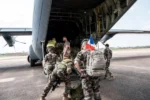 centrafrique-les-derniers-militaires-francais-ont–
