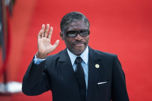 Guinea Equatoriale: rampollo del presidente Obiang indagato in Spagna per presunte torture e rapimento