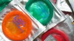 Condoms-coloured-1320×740