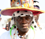 Daagbo_Hounon_Houna_1