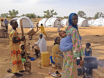 Lake-Chad-Who-is-Affected-1