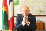 luc-hallade