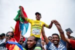Henok-Mulubrhan-vittoria-Tour-du-Rwanda-2023