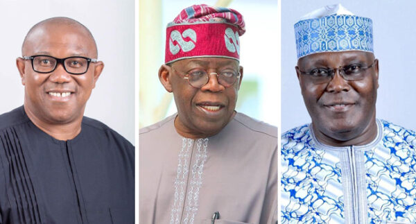 Si vota in Nigeria per il nuovo presidente: il capo di Stato uscente lascia un Paese in ginocchio