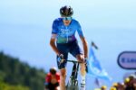 christopher-froome-of-united-kingdom-and-team-israel-news-photo-1670432139