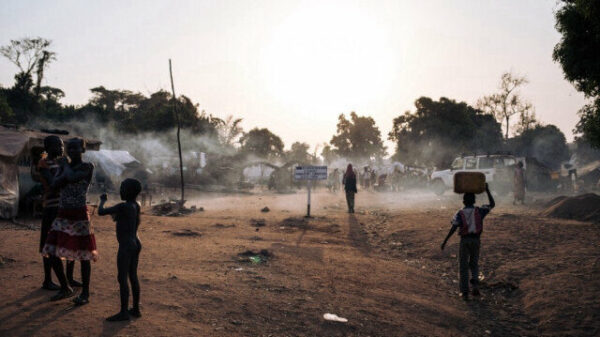 Rapiti 25 adolescenti nel nord del Congo-K: sospettati i criminali del Lord’s Resistance Army