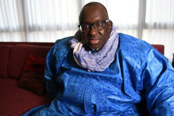 Tale padre tale figlio: condannato per corruzione anche l’erede del senegalese Lamine Diack, ex capo di World Athletics