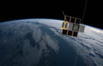 3U-Earth-Observation-satellite-og_image