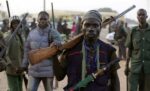 afrique-conflits-armes-nigeria-boko-haram
