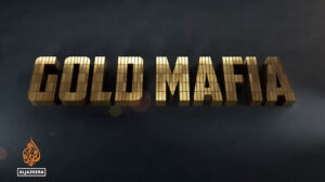 gold mafia