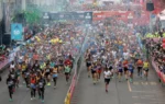 milano-marathon-2023-results