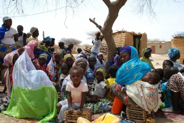 Orrore nel Sahel: continuano i massacri in Burkina Faso e il Ciad espelle ambasciatore tedesco, criticava il regime