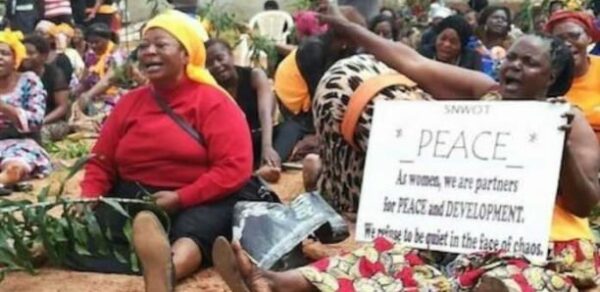 Liberate 30 donne rapite in Camerun: protestavano contro una tassa imposta dai secessionisti anglofoni