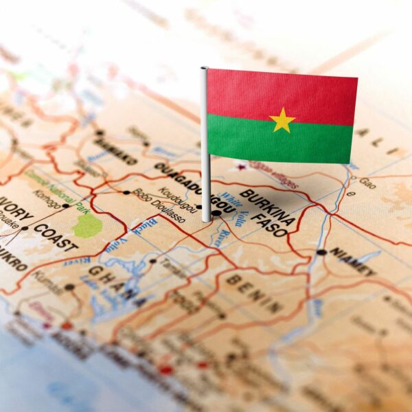 Oltre 130 civili (anche neonati) massacrati in Burkina Faso: sotto accusa esercito e terroristi