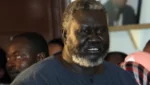 Malik-Agar-head-of-SPLM-N-rebel-group-is-one-of-seventeen-people-sentenced-to-death-in-absentia-Reuters