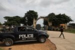 Nigeria-police-worshippers-attack
