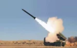 lance-roquettes-israelien-puls-maroc