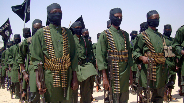 Nuova mattanza in Kenya: civili sgozzati dai terroristi somali al shebab