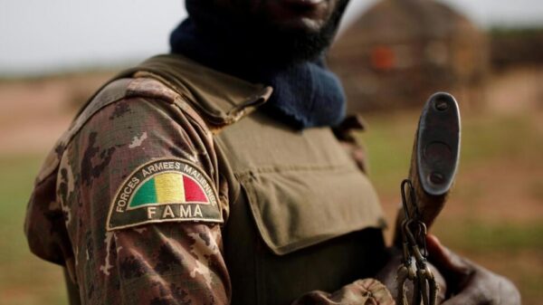 Accordo con l’ISIS del Sahel: Bamako libera alcuni terroristi