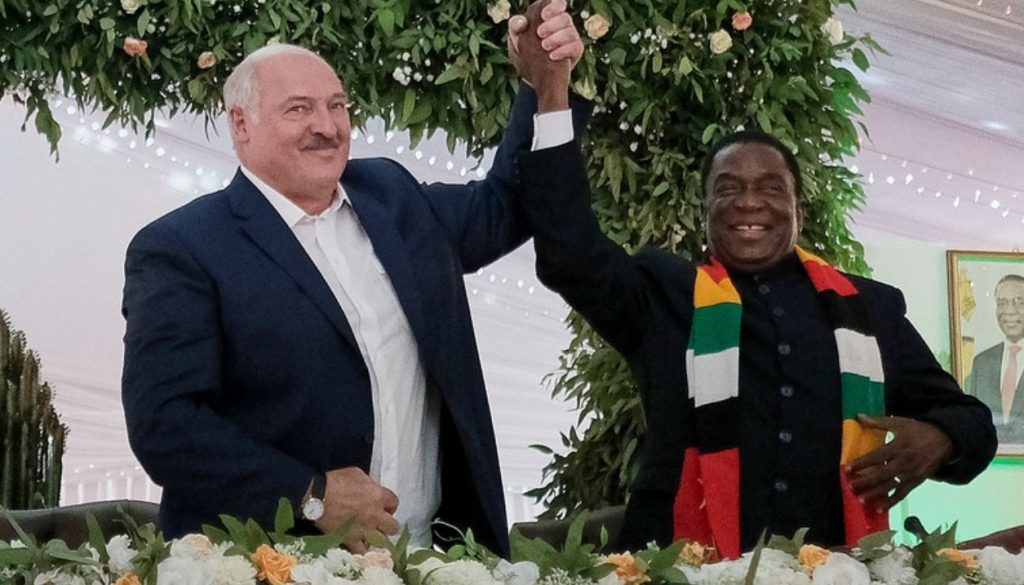 Cosa è successo davvero con Wagner in Africa?