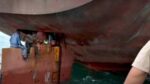 rudder-sitters-brazil.0443bb