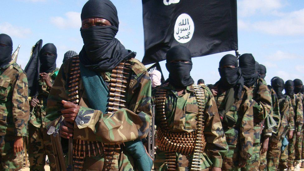 Shebab all’attacco nel Lower Shebele somalo, il governo risponde ma con poco successo