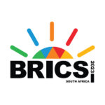 BRICS-2023