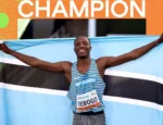 Letsile-Tebogo-record-du-monde-junior-du-100m