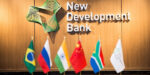 New Development Bank Brics