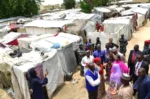 Aerial-shot-of-the-Shuwari-Camp-in-Borno-News-Central-TV