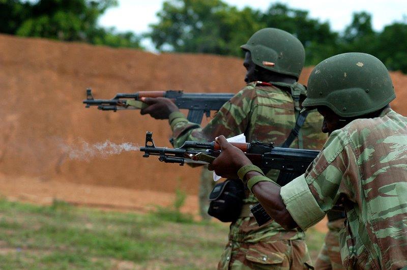 E’ il Benin la nuova fortezza di Europa e America contro i terroristi del Sahel