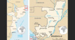 appe Mozambico e Congo-B