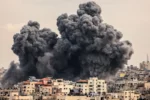 Israel-hamas-gaza-war-GettyImages-1714977072