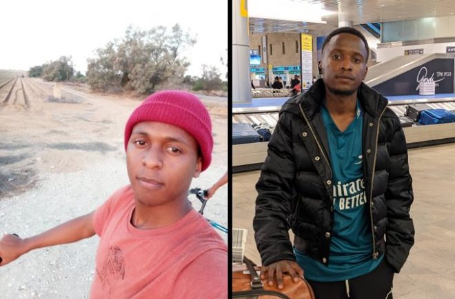 Tra gli ostaggi di Hamas a Gaza anche due studenti della Tanzania